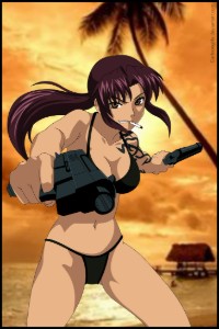 Revy