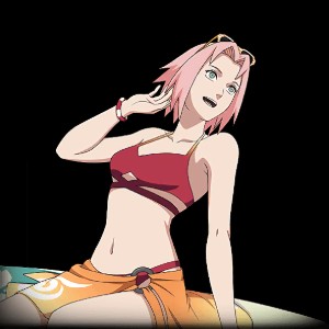 Sakura