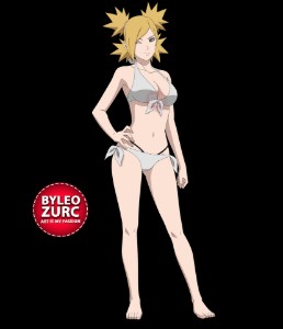 Temari