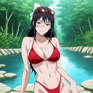 Utahime