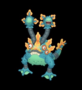 Gaddzooks