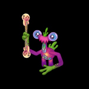 Meebkin
