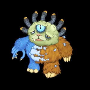 Nitebear