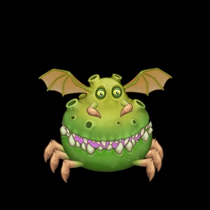 X'rt
