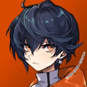 Ichiya Tokito
