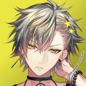Iosuke Otoha