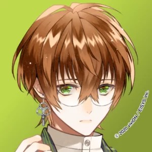 Mito Azusawa
