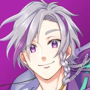 Nanase Tenma