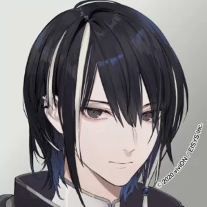 Reiji Tokito
