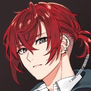 Tokihito Fuwa