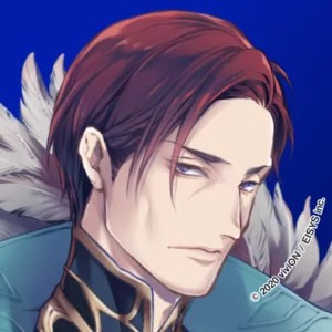 Yairo Sakaki