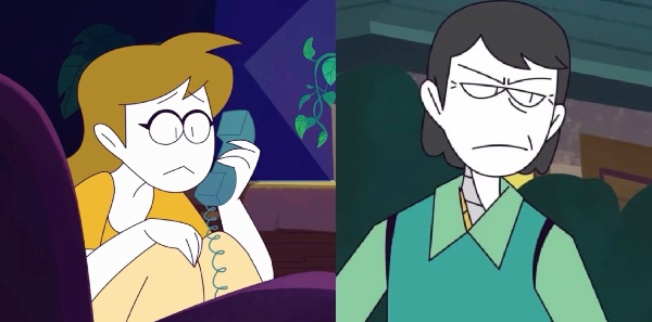 jaune x ignacio