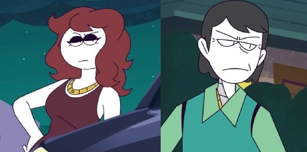 carmen x ignacio