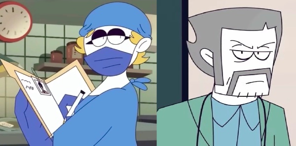 patty x mort vivifico
