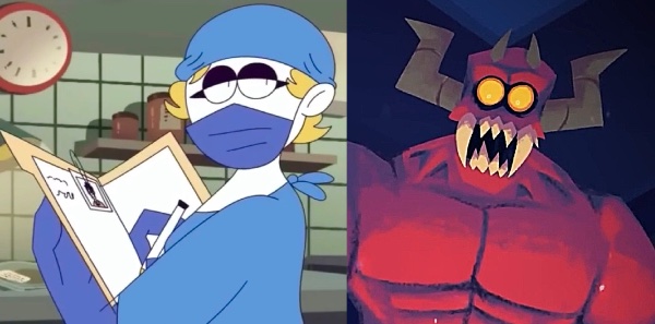 patty x moloch