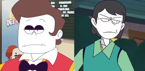 rick x ignacio