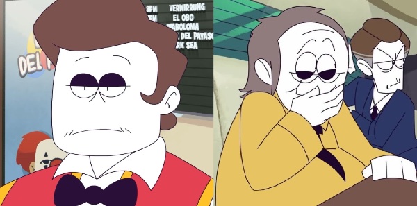 rick x garcia