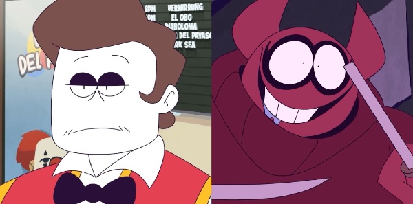 rick x bob velseb