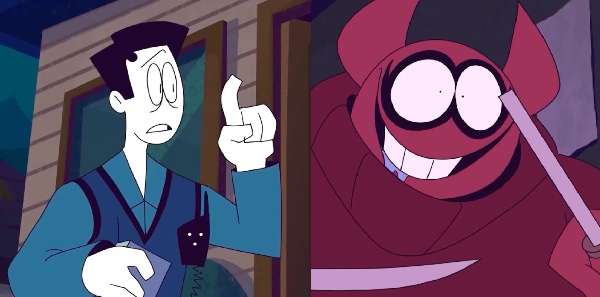 jack x bob velseb