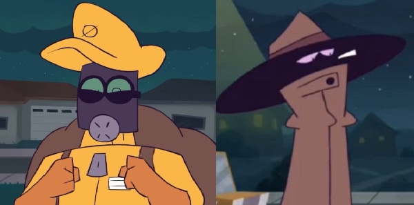 dexter x candy dealer