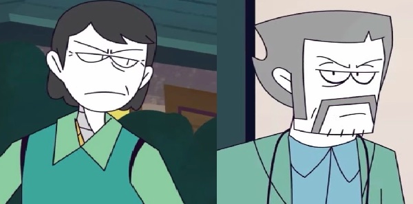 ignacio x mort vivifico