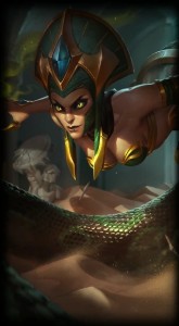 Cassiopeia
