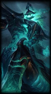 Hecarim