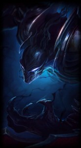 Nocturne