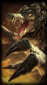 Renekton