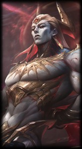 Zaahen