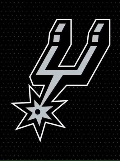 04-05 Spurs