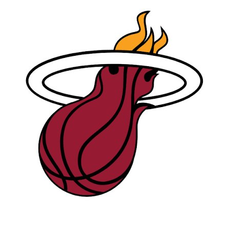 12-13 Heat