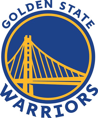 16-17 Warriors