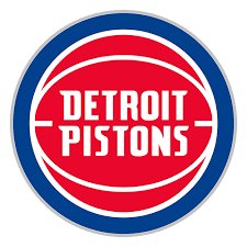 88-89 Pistons
