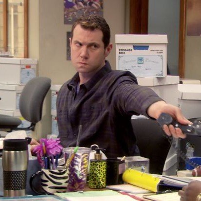 craig middlebrooks