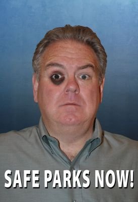 jerry gergich