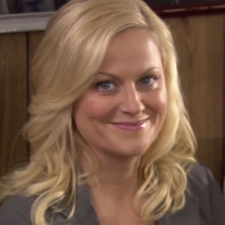 leslie knope