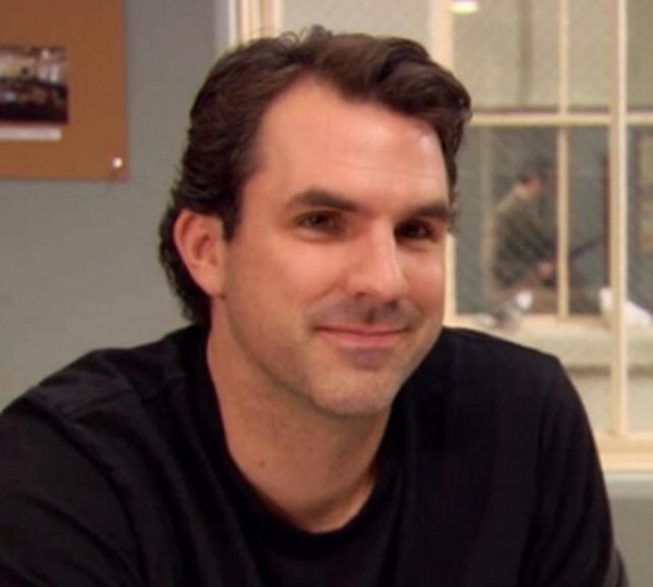 mark brendanawicz