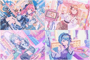 collage_export_3DBFF43C-AD4E-406E-90FA-EBE3594B76D8