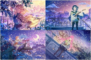 collage_export_709B83AD-7843-4C9A-A6D0-6AD5C87C7F16