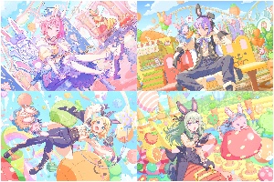 collage_export_77E5833E-0D84-43EC-8951-8639DD3ECD5F