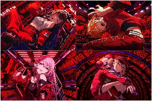 collage_export_D2DB93B7-E0D2-49A7-A045-41B9F56F0317