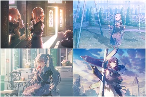 collage_export_DCAC8AA1-C587-4F74-9B1D-9C7FFDDAA6B2