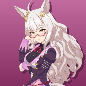 Biwa Hayahide