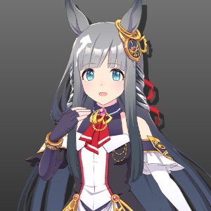 Chrono Genesis