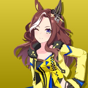 Daring Heart