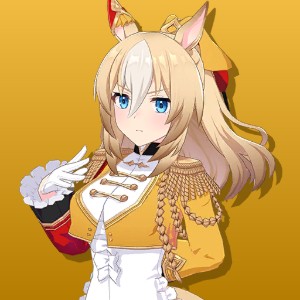 Durandal