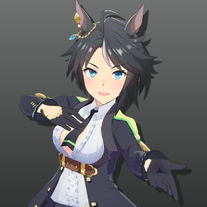 Fuji Kiseki