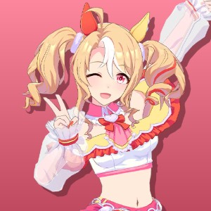 Fusaichi Pandora