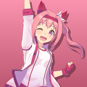 Haru Urara